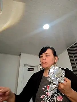 Natasha milf   online show from 01-31-26, 08:29