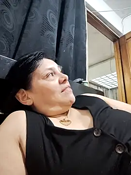 Natasha milf   online show from 12-21-25, 06:09