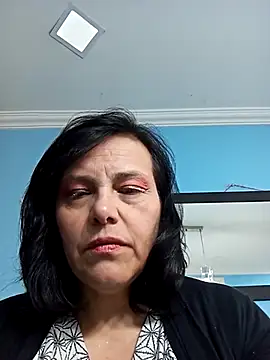 Snapshot of Natasha_milf__ chatting on 03-12-25, 01:30 Natasha milf online show from 03-12-25, 01:30