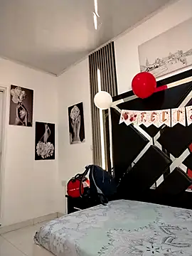 Natasha milf   online show from 02-13-26, 12:38