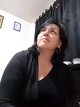 Snapshot of Natasha_milf__ chatting on 03-12-25, 12:09 Natasha milf online show from 03-12-25, 12:09