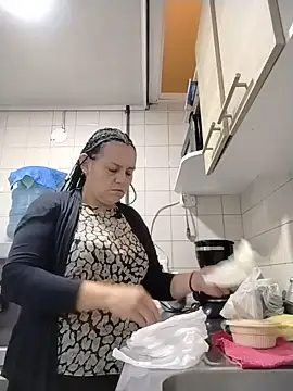 Natasha milf   online show from 05-29-26, 12:44