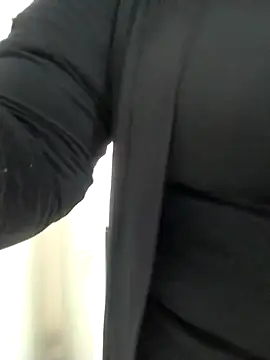 Natasha milf   online show from 05-11-26, 12:50
