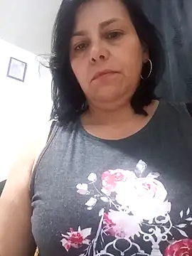 Snapshot of Natasha_milf__ chatting on 02-27-25, 11:59 Natasha milf online show from 02-27-25, 11:59