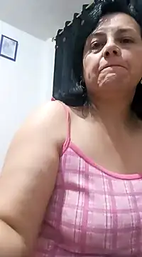 Snapshot of Natasha_milf__ chatting on 03-02-25, 08:03 Natasha milf online show from 03-02-25, 08:03