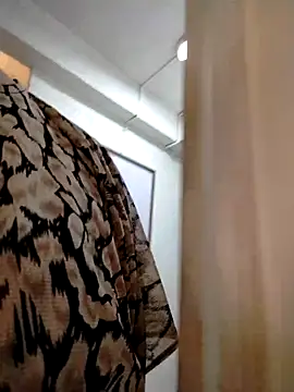 Natasha milf   online show from 03-03-26, 12:56