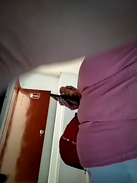 Natasha milf   online show from 03-24-26, 01:22