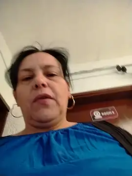 Natasha milf   online show from 05-13-26, 01:29
