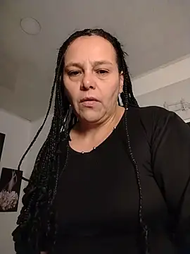 Natasha milf   online show from 06-04-26, 12:54