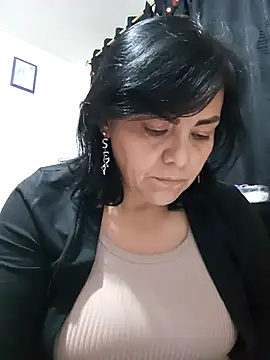 Snapshot of Natasha_milf__ chatting on 03-14-25, 02:10 Natasha milf online show from 03-14-25, 02:10
