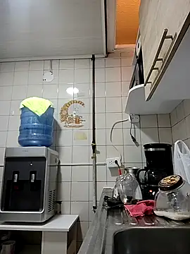 Natasha milf   online show from 12-02-25, 12:51