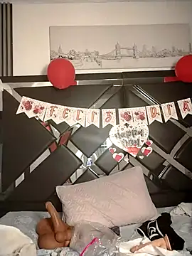 Natasha milf   online show from 02-22-26, 12:24