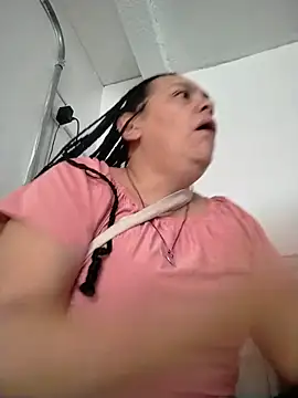 Natasha milf   online show from 05-28-26, 12:44