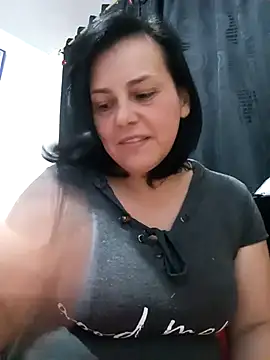 Snapshot of Natasha_milf__ chatting on 03-04-25, 06:18 Natasha milf online show from 03-04-25, 06:18