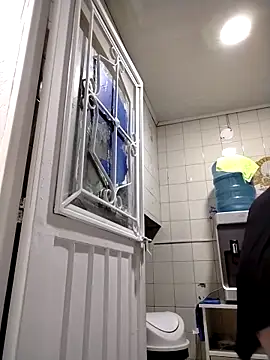 Natasha milf   online show from 02-09-26, 12:47