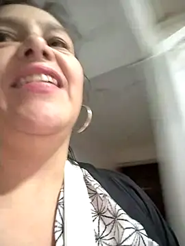 Natasha milf   online show from 04-23-26, 01:01