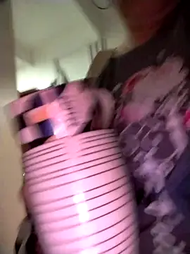 Natasha milf   online show from 04-14-26, 12:59