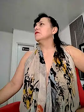 Natasha milf   online show from 04-29-26, 05:30