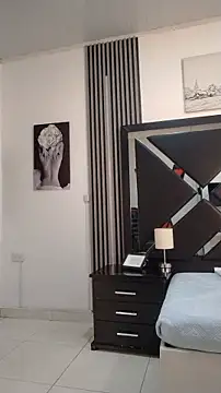 Natasha milf   online show from 07-10-26, 04:51