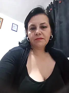 Snapshot of Natasha_milf__ chatting on 03-08-25, 02:45 Natasha milf online show from 03-08-25, 02:45