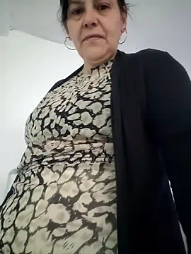 Natasha milf   online show from 02-04-26, 12:22