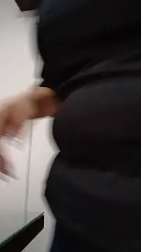 Natasha milf   online show from 06-30-26, 03:23