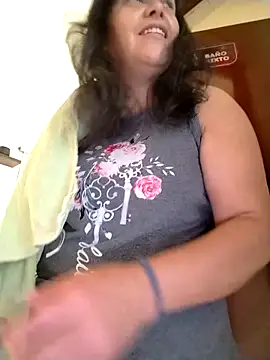 Natasha milf   online show from 03-19-26, 01:11