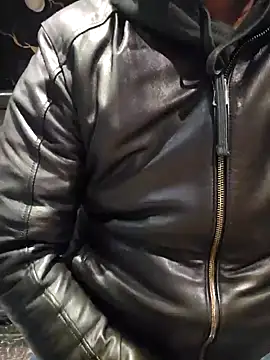 mysticfalls37 online show from 10-26-25, 08:53