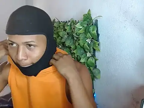 nedd master online show from 01-17-26, 03:15