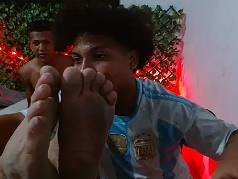 Snapshot of nedd_master chatting on 01-11-26, 05:36 nedd master online show from 01-11-26, 05:36