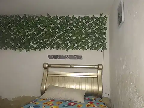 nedd master online show from 02-13-26, 02:39