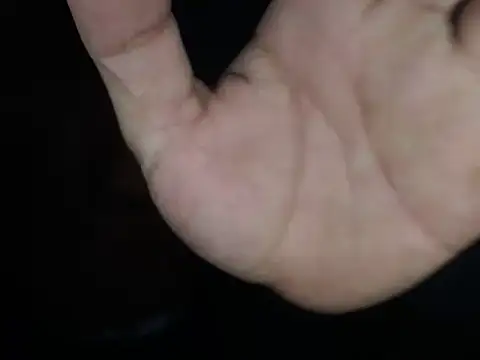 nedd master online show from 03-01-26, 11:16