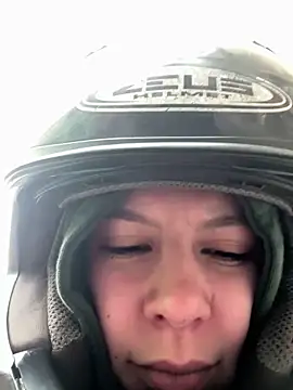 Bonniepark online show from 09-10-25, 12:15