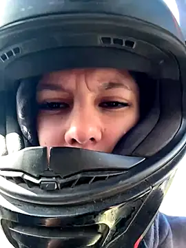 Bonniepark online show from 09-25-25, 01:06