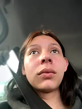 Bonniepark online show from 10-01-25, 01:04