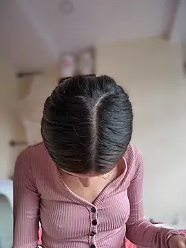 Bonniepark online show from 10-14-25, 12:39