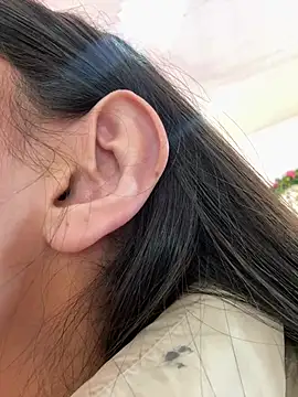 Bonniepark online show from 03-18-25, 12:06