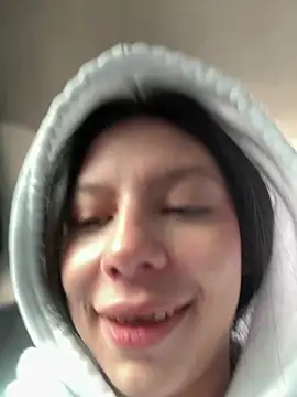 Bonniepark online show from 03-17-25, 12:04