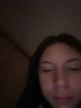 Bonniepark online show from 11-27-25, 01:22