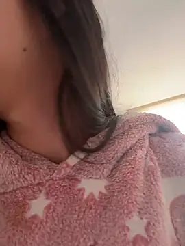 Bonniepark online show from 11-30-25, 01:01