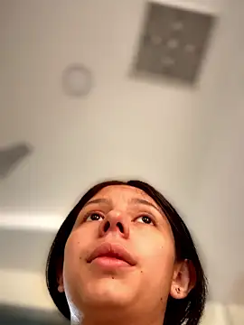 Bonniepark online show from 09-24-25, 01:06