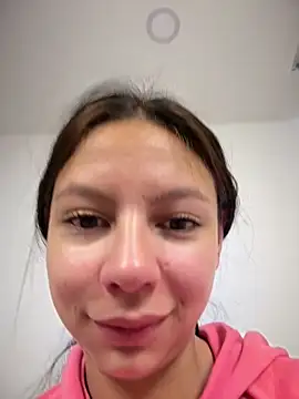 Bonniepark online show from 11-13-25, 12:09