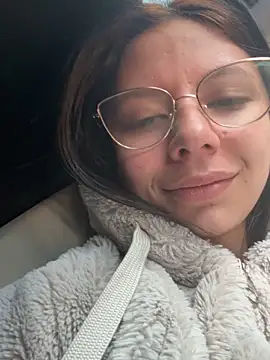 Bonniepark online show from 09-23-25, 12:12