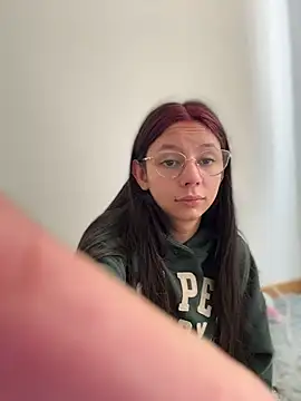 Bonniepark online show from 12-03-25, 06:07