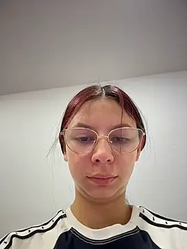 Bonniepark online show from 03-19-26, 10:37