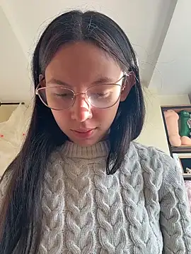 Bonniepark online show from 11-11-25, 12:00