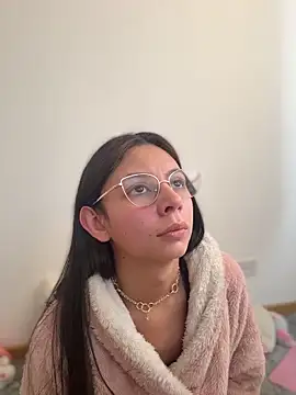 Bonniepark online show from 12-01-25, 12:06