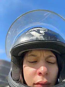 Bonniepark online show from 10-09-25, 12:38