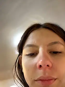 Bonniepark online show from 10-08-25, 12:39