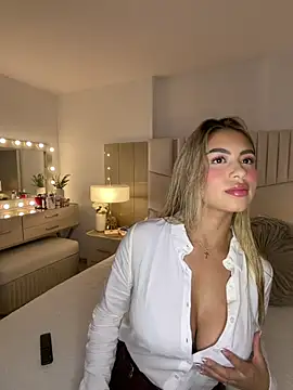  laura 02 online show from 02-19-26, 11:34